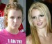 Britney%20Spears.jpg